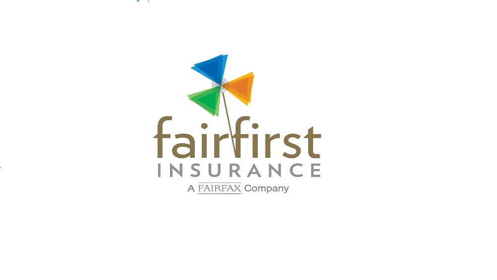 FairFirst